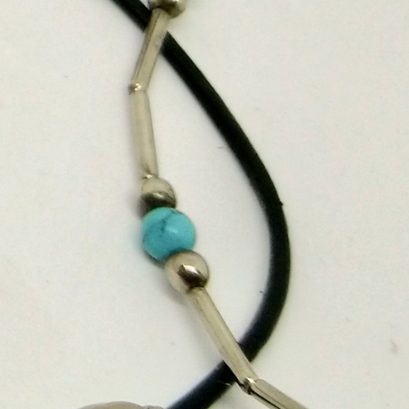 Three anklets - Picture 2 of 5